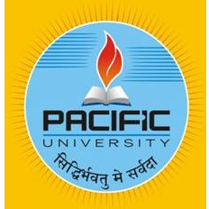 Pacific University, Udaipur