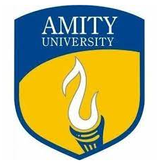 Amity University, Chhattisgarh