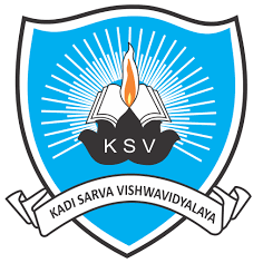 Kadi Sarva Vishwavidyalaya, Gujarat