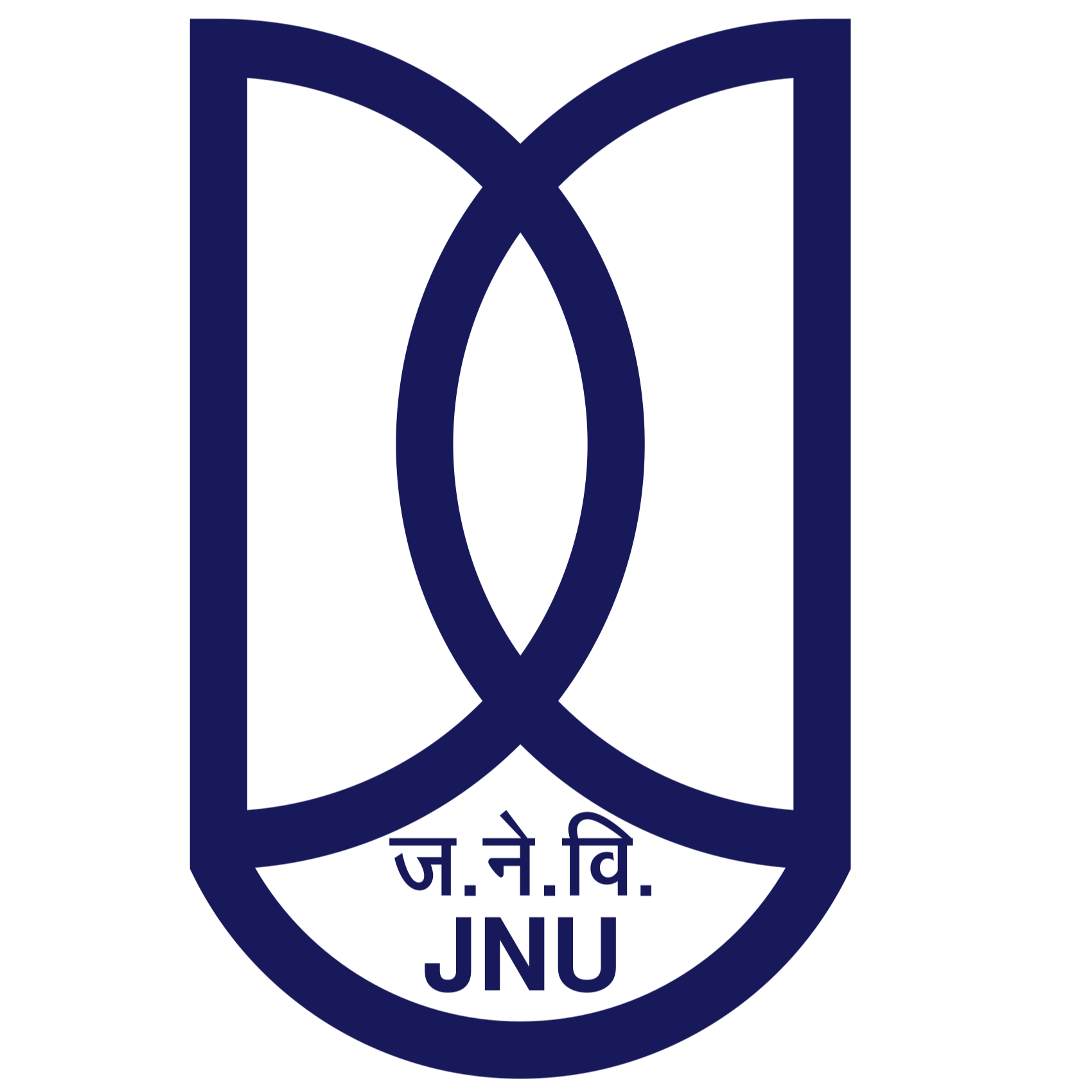 Jawaharlal Nehru University 