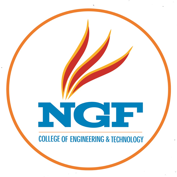 NGF College Of Engineering & Technology, Palwal