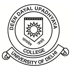 Deen Dayal Upadhyaya College