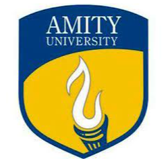 Amity University, Gwalior