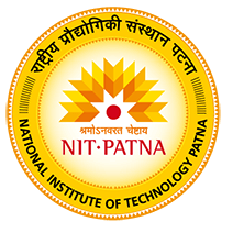 National Institute of Technology, Patna