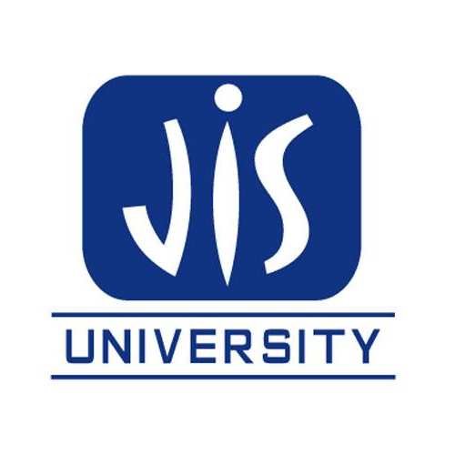 JIS University, Kolkata