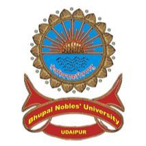 Bhupal Nobles University, Udaipur