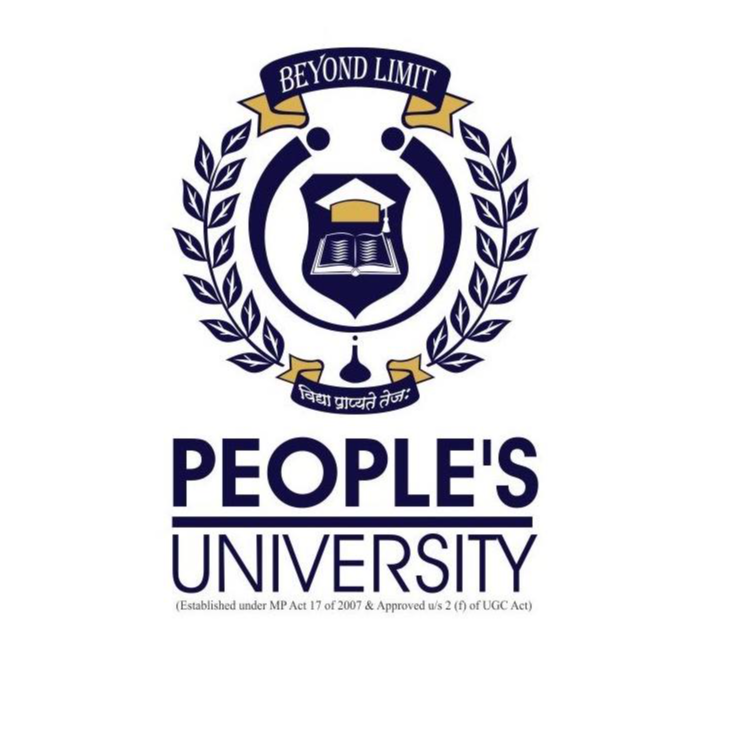 Peoples Institute Of Management & Research, Bhopal