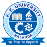 K.K. University, Bihar