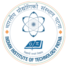 Indian Institute of Technology, Patna