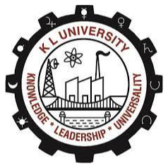 Koneru Lakshmaiah Education Foundation University (KL University)