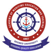 Academy of Maritime Education and Training