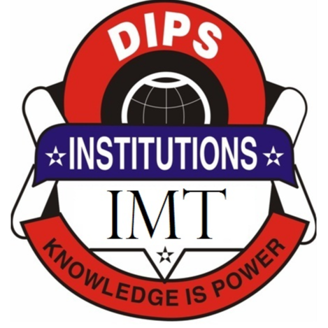 DIPS Institute of Management and Technology, Jalandhar