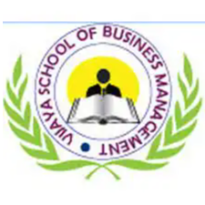 Vijaya School of Business Management, Ranga Reddy