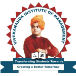 Vivekananda Institute of Management, Bengaluru