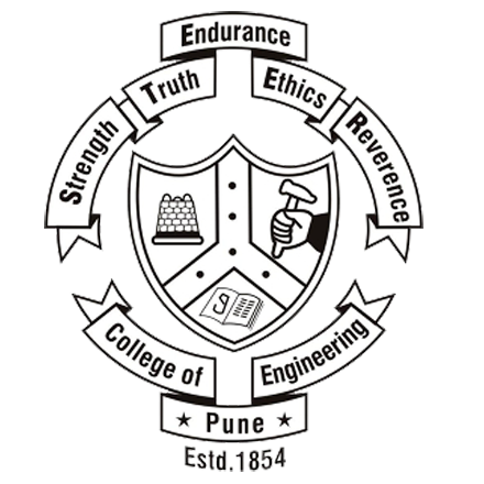 College of Engineering, Pune