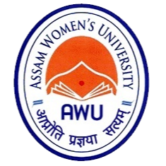 Assam Women's University