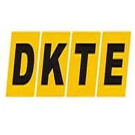 DKTE Society's Textile & Engineering Institute, Ichalkaranji