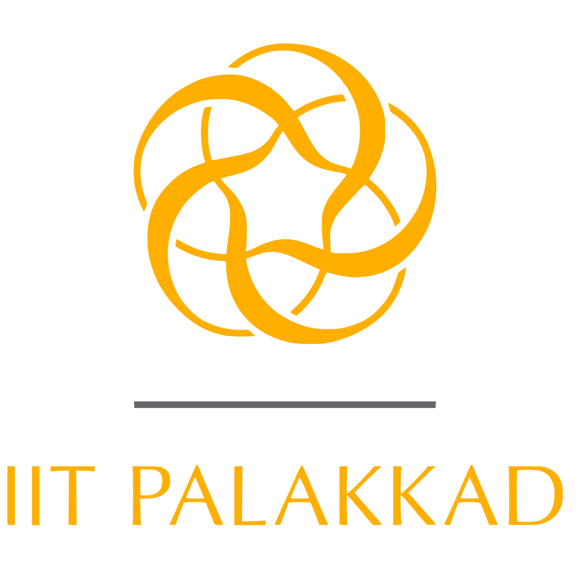 Indian Institute of Technology, Palakkad