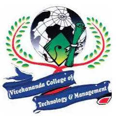 Vivekananda College of Technology & Management, Aligarh