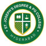 St Joseph's Degree & PG College