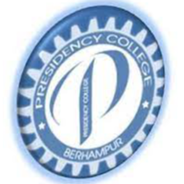 Presidency College Berhampur