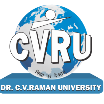 Dr. C.V. Raman University, Bihar