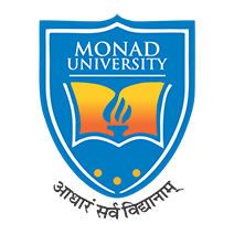 Monad University, Hapur