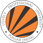 Lovely Professional University