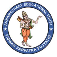 Annamacharya Institute of Technology and Sciences, YSR