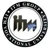 ITM Vocational University