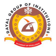 Dayal Group of Institutions (DGI), Lucknow