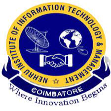 Nehru Institute of Information Technology & Management, Coimbatore