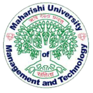 Maharishi University of Management and Technology