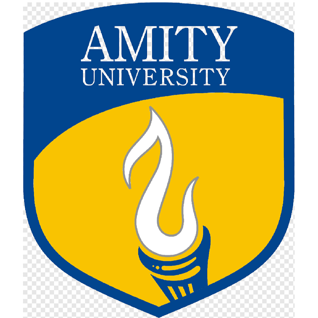 Amity University, Patna