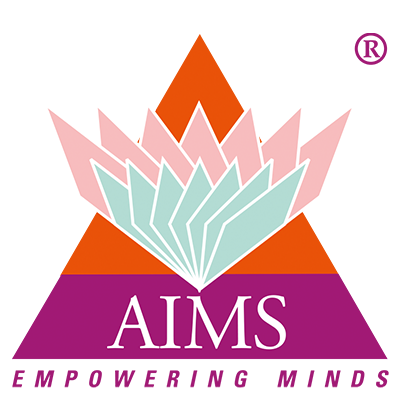 AIMS Institutes, Bengaluru