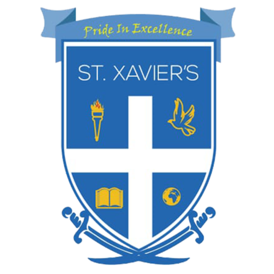 St. Xavier's College, Bangalore