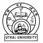 Utkal University