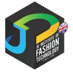 JD Institute of Fashion Technology