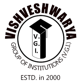 Vishveshwarya Group of Institutions, Gautam Buddha Nagar