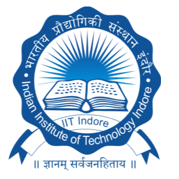 Indian Institute of Technology, Indore