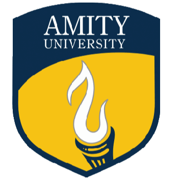 Amity University, Mohali