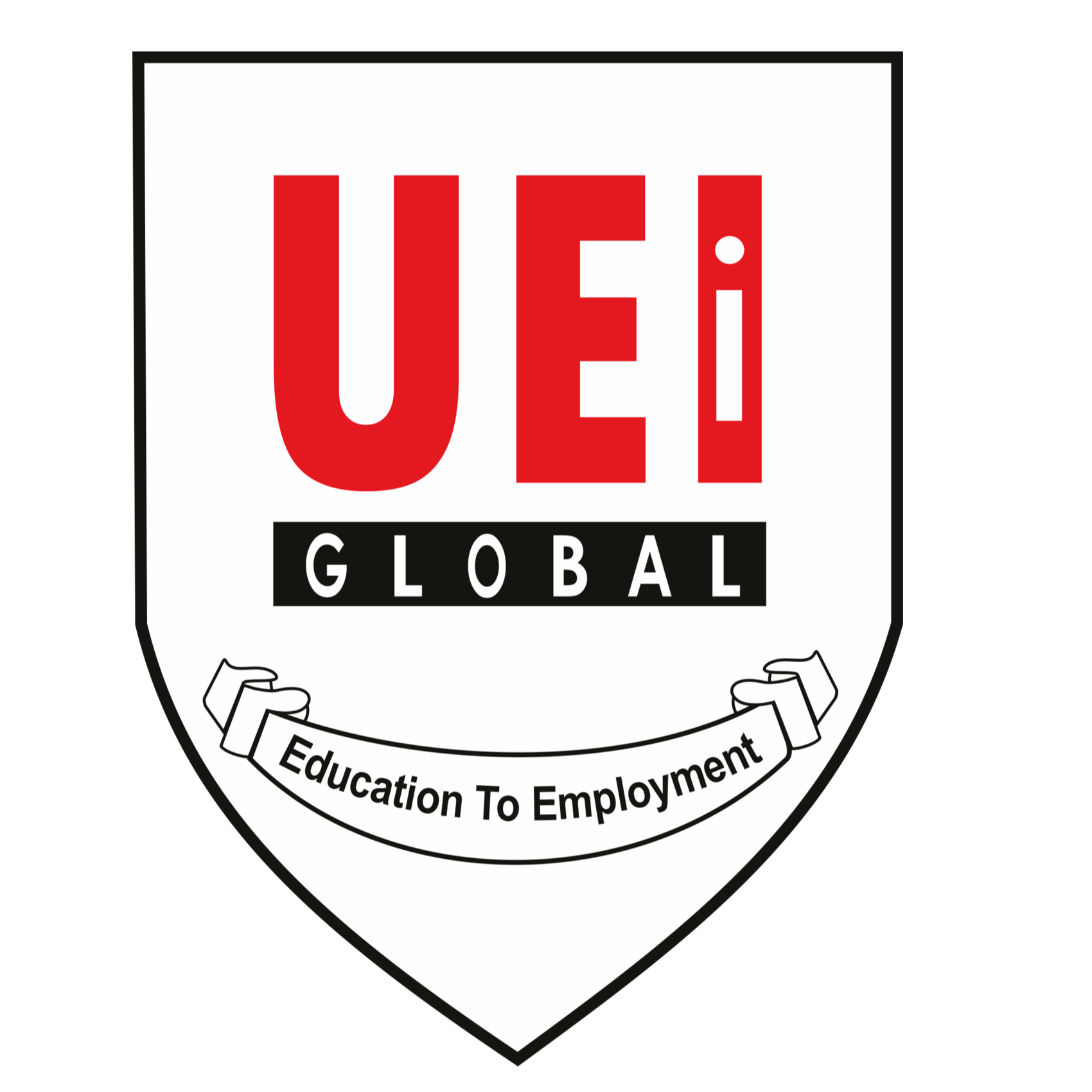 UEI Global Agra