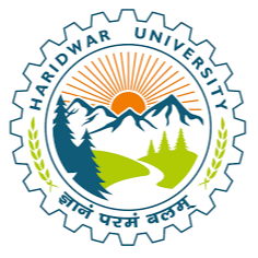 Haridwar University