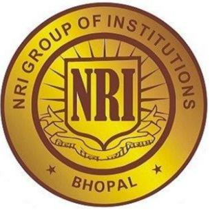 NRI Institute Of Information Science & Technology, Bhopal