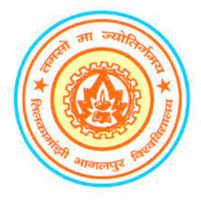 Tilka Manjhi Bhagalpur University, Bhagalpur