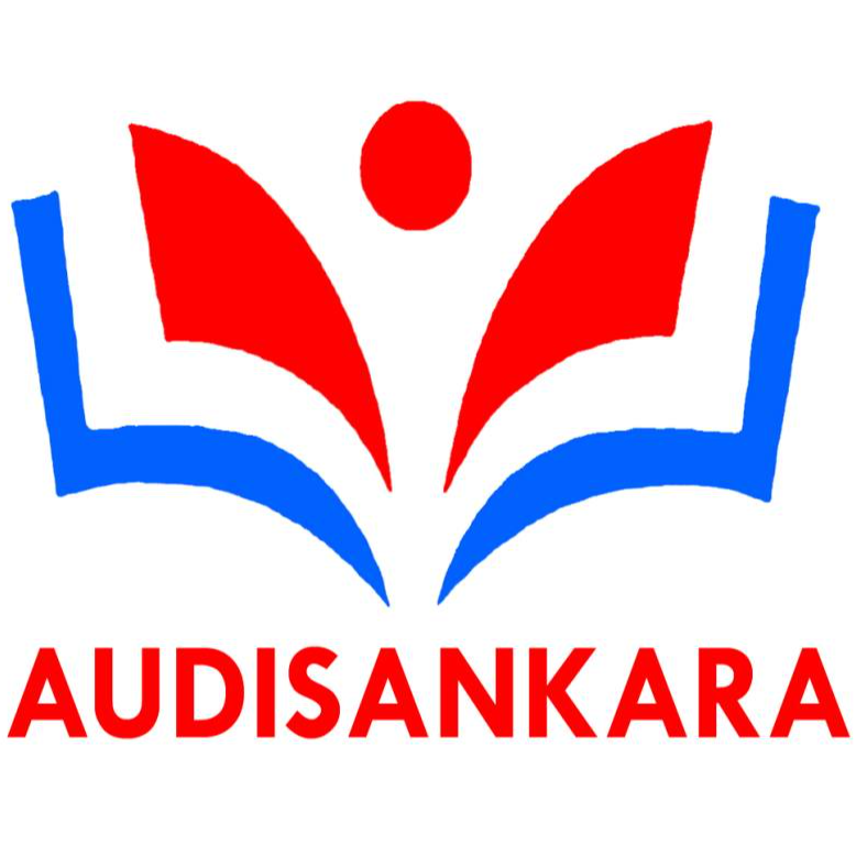 Audisankara Institute of Technology Gudur, Nellore