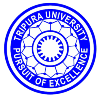 Tripura University, Tripura