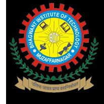 Bhagwant Institute of Technology, Muzaffarnagar