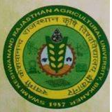 Swami Keshwanand Rajasthan Agricultural University, Bikaner