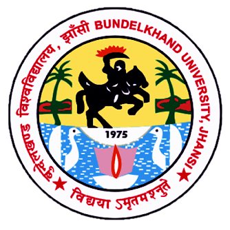 Bundelkhand University